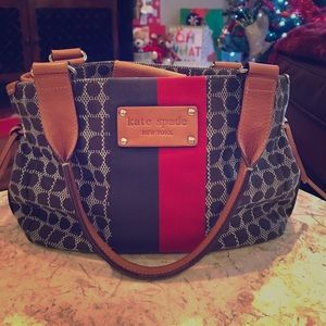 Kate spade