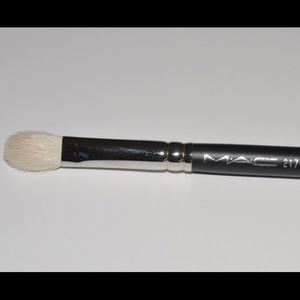 Brand new package #217 brush