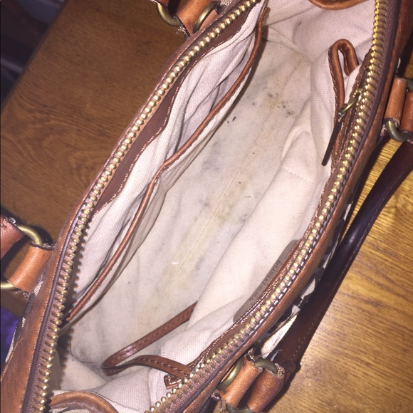 Michael Kors Handbag - Picture 2 of 4