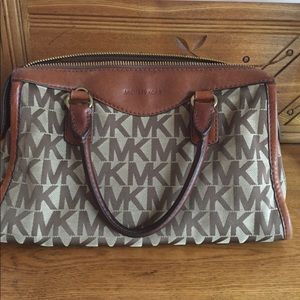 Michael Kors Handbag