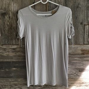 American Eagle Outfitters Top