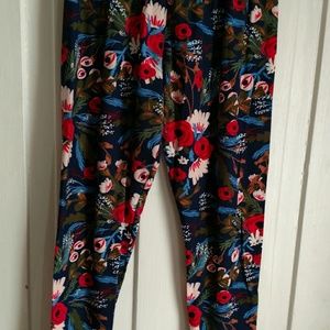 Leggings