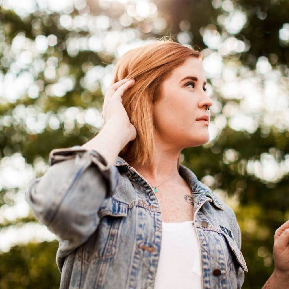 Meet your Posher, Annie