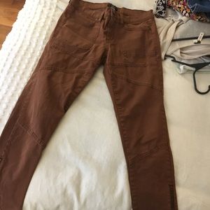 Urban outfitters Jefferson pant
