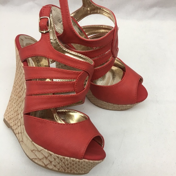 ShoeDazzle Shoes - Shoedazzle Heels