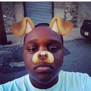 Meet your Posher, Ayo