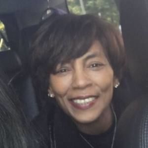 Meet your Posher, Janet