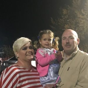 Meet your Posher, Chelsa