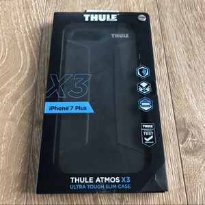 Thule Atmos X3 iPhone 7 Plus Case