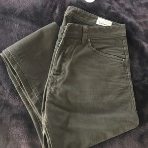 Diesel Pants