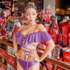 Meet your Posher, Stephen