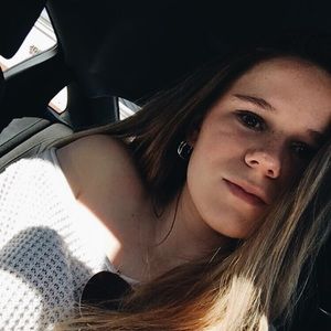 Meet your Posher, Madi