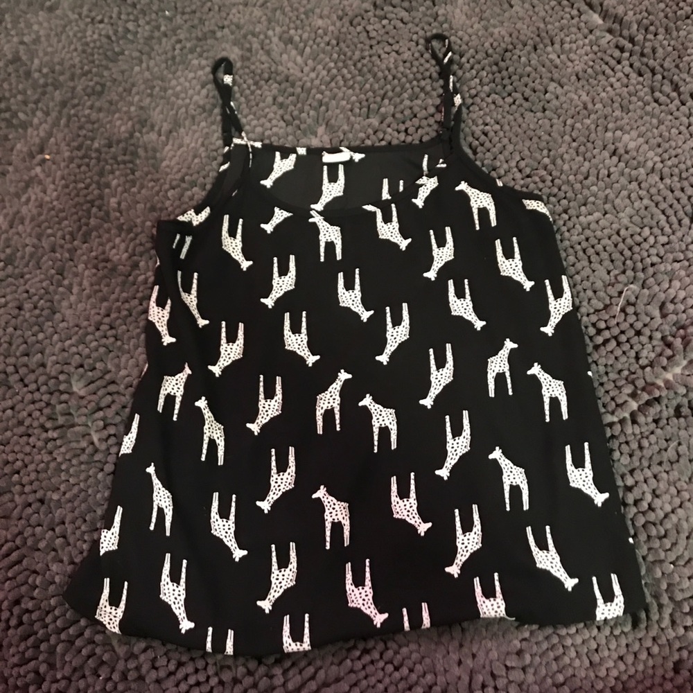 Paid 29$ but price is negotiable.