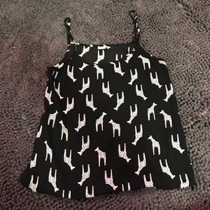 Paid 29$ but price is negotiable.