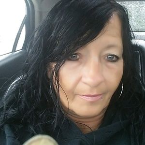 Meet your Posher, Carla