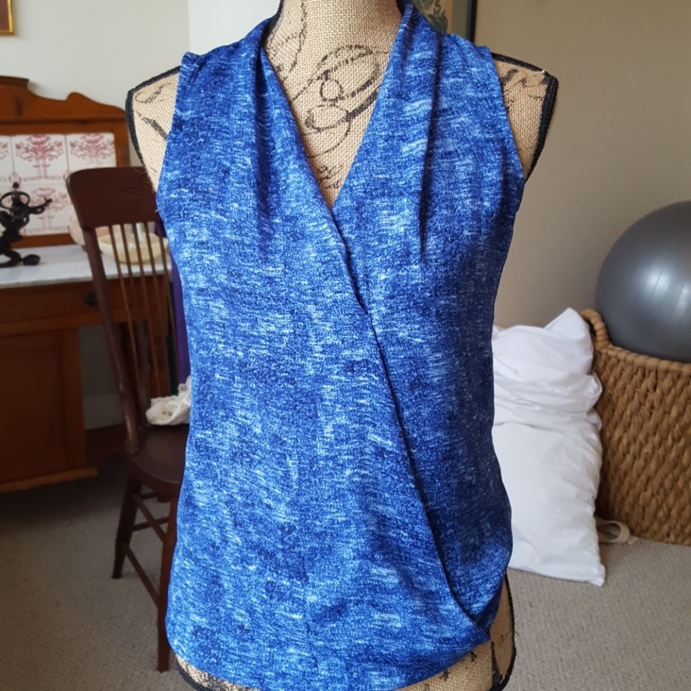 womens top