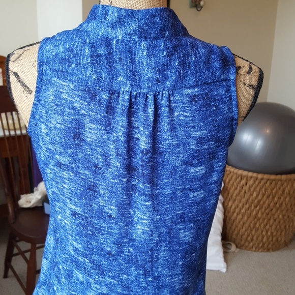 womens top - Picture 2 of 3