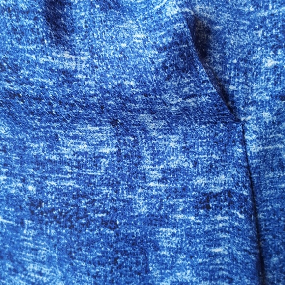 womens top - Picture 3 of 3