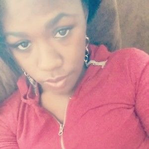 Meet your Posher, Brandy