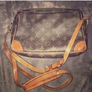 ❄️HOLIDAY PRICES!! ❄️