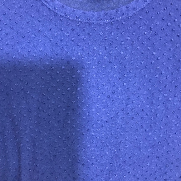 Textured Shirt Armani Exchange - Picture 2 of 2