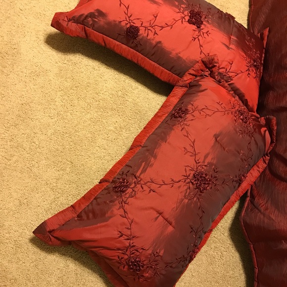 Sheet - Picture 2 of 2