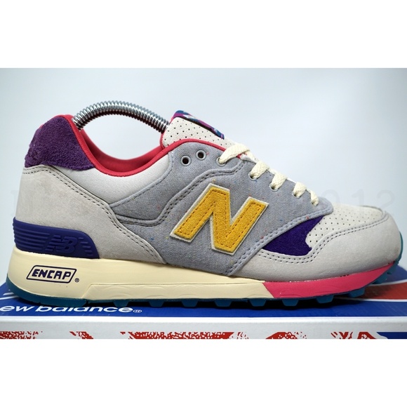 bodega x new balance 577 hyprcat uk