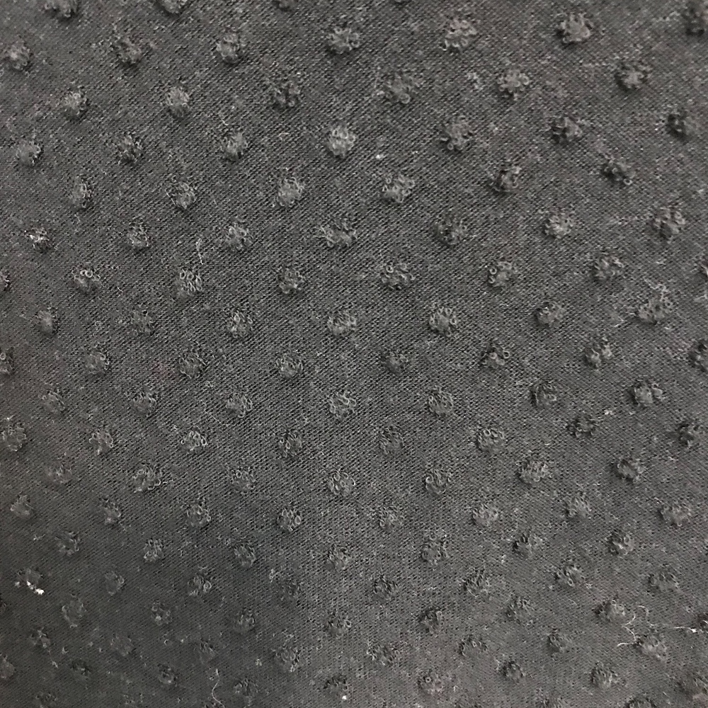 Textured Top Armani Exchange - Picture 2 of 2