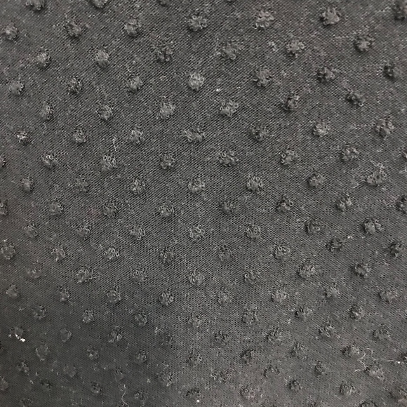 Textured Top Armani Exchange - Picture 2 of 2