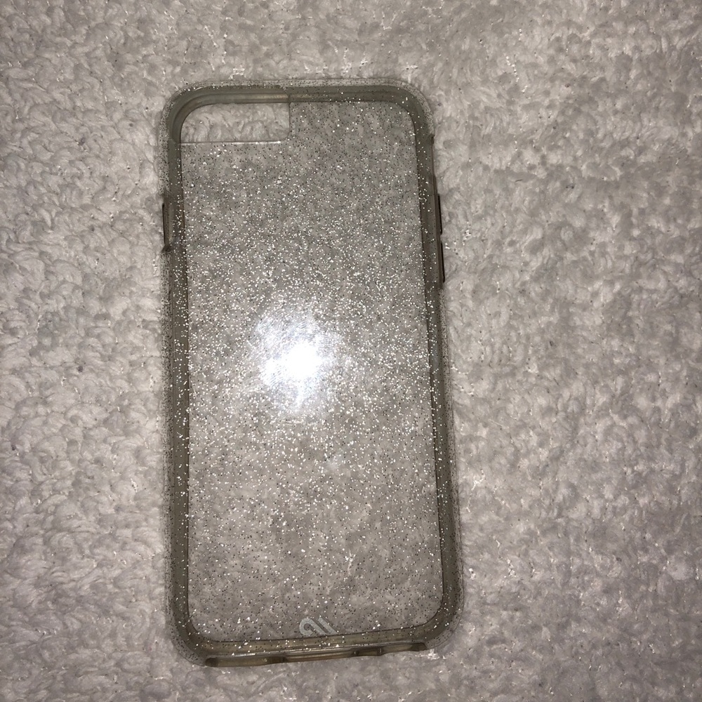iPhone 6s case