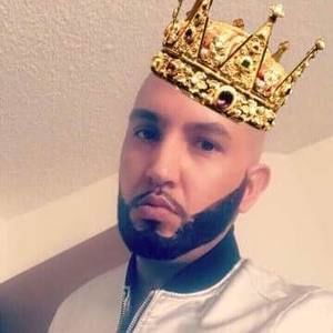 Meet your Posher, Jose ferraty