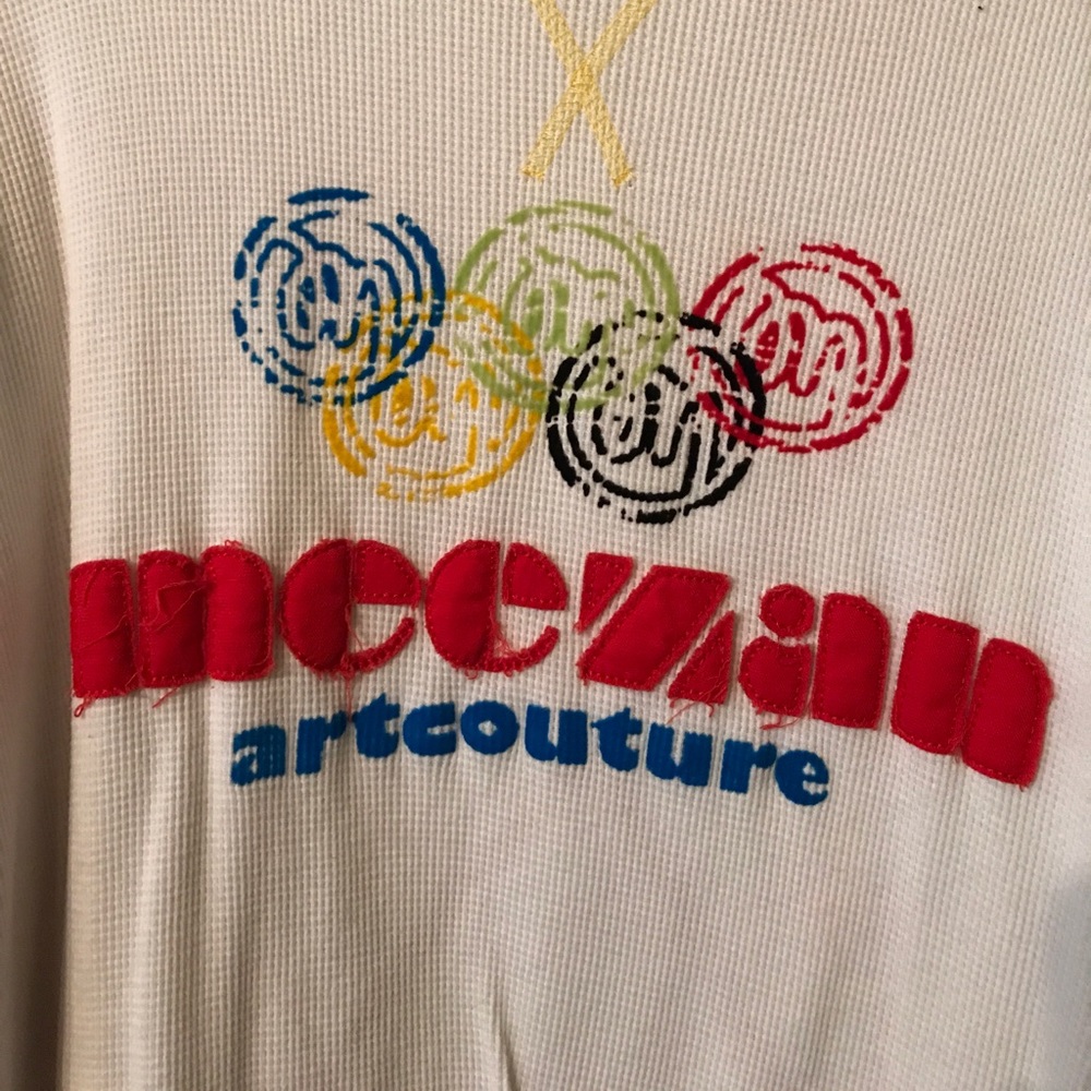 Meezan tee - Picture 2 of 5