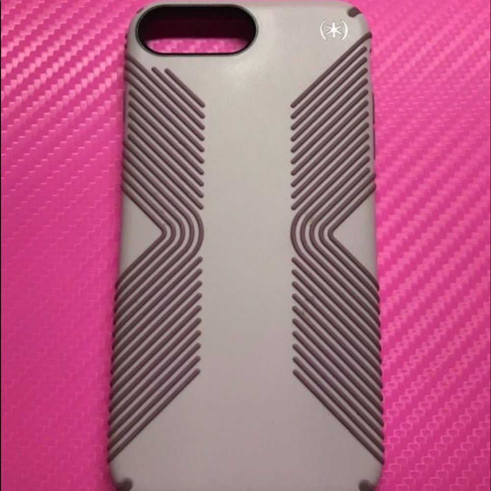 Speck IPhone 7 Plus Case