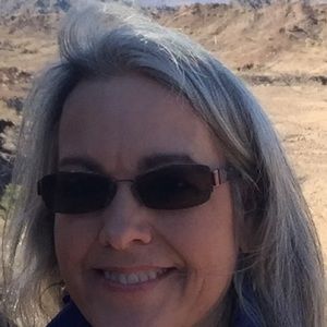 Meet your Posher, Jan