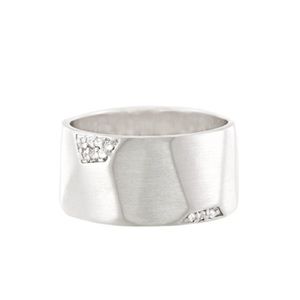 Kendra Scott Ring
