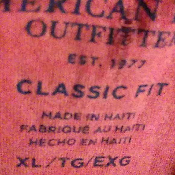 Tshirt - Picture 2 of 2