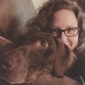 Meet your Posher, Cassie