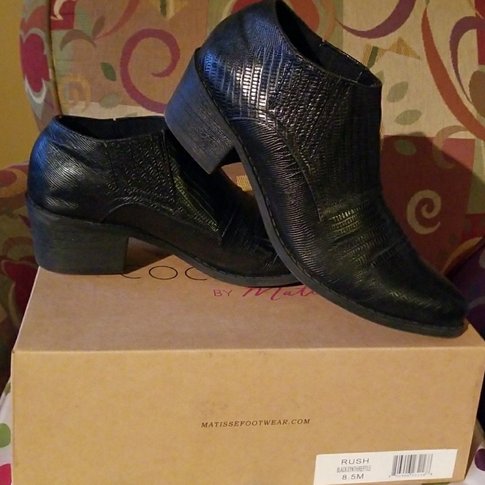 Boots (8.5M)