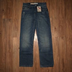Brand New Levi Jeans