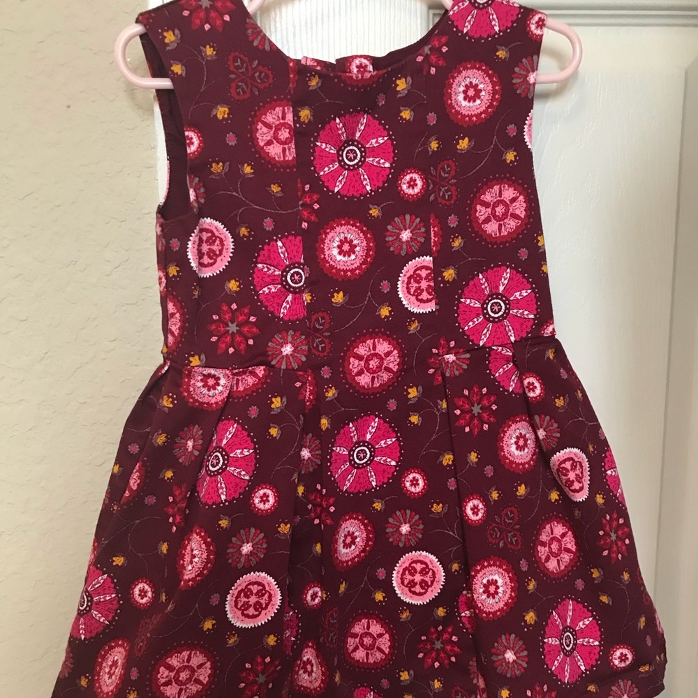 3T gorgeous dress