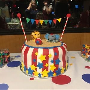 Meet your Posher, Paige