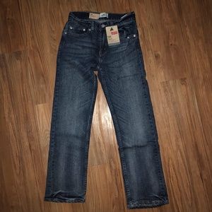Brand New Levi Jeans