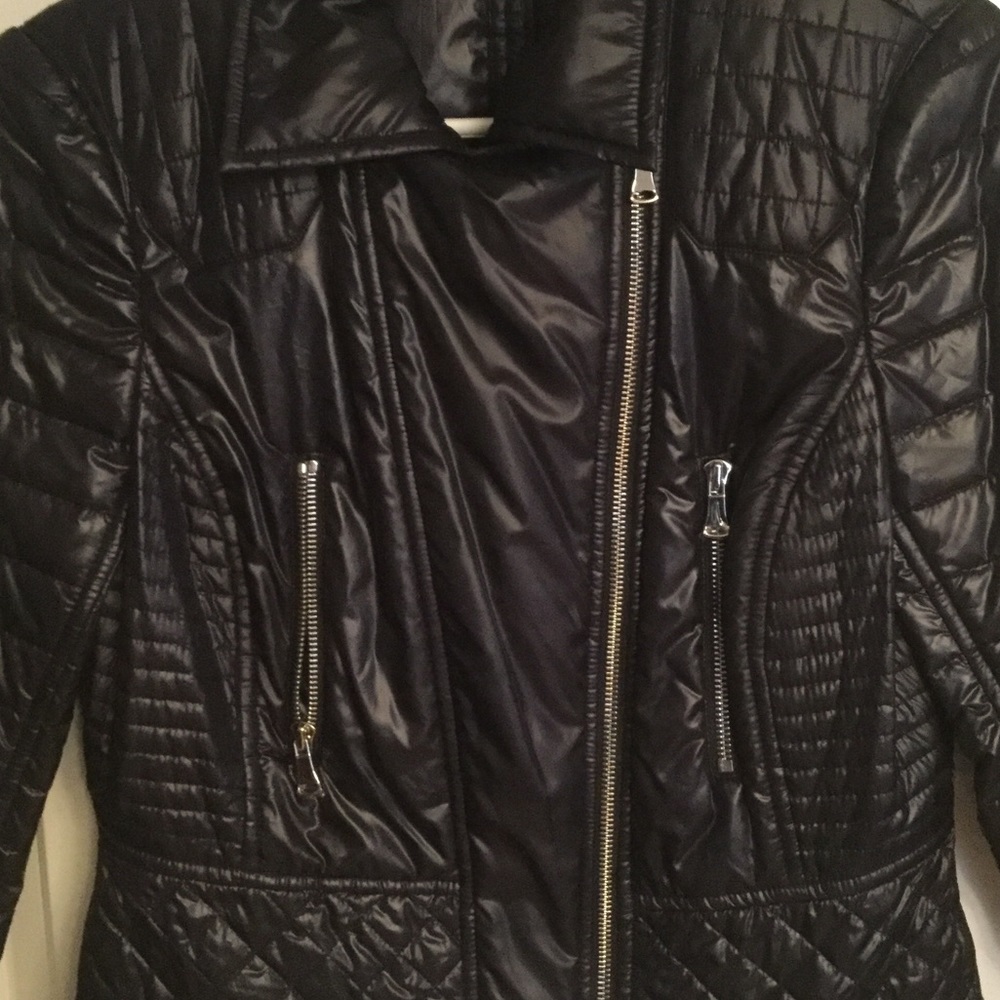Cute jacket - Picture 2 of 4