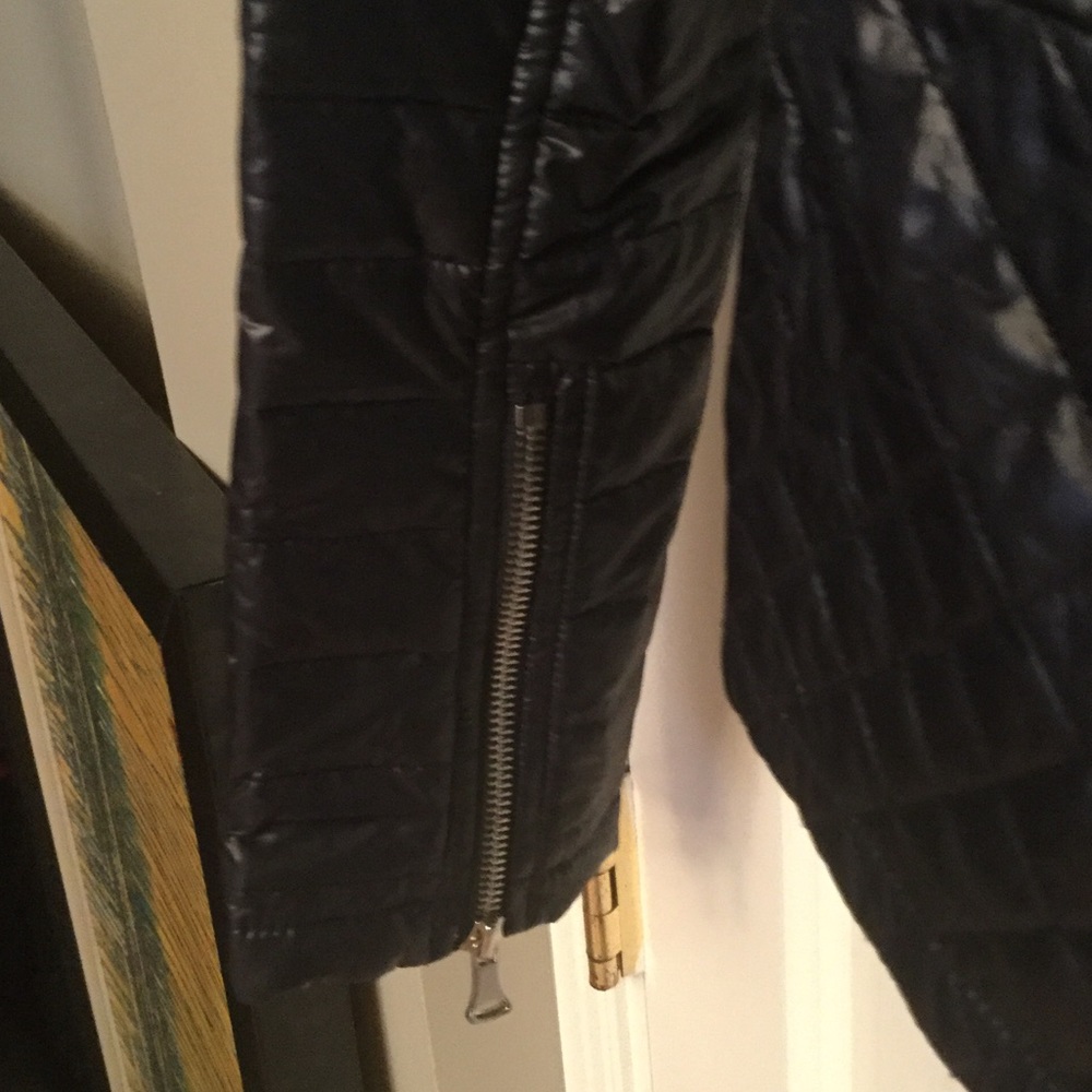 Cute jacket - Picture 3 of 4
