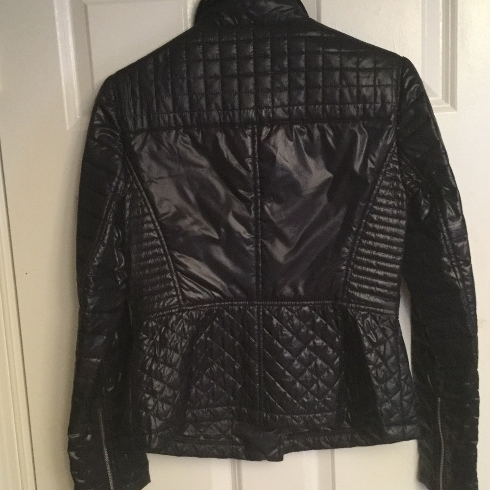 Cute jacket - Picture 4 of 4