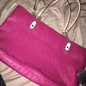 Micheal Kors