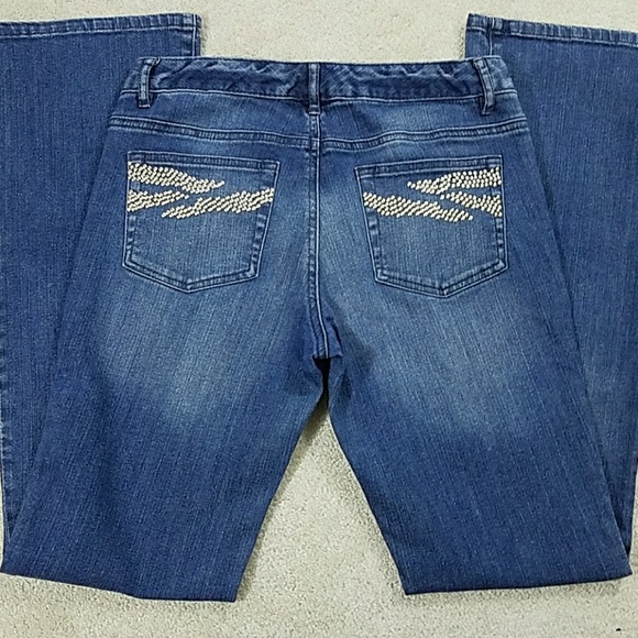 Michael Kors jeans - Picture 3 of 6