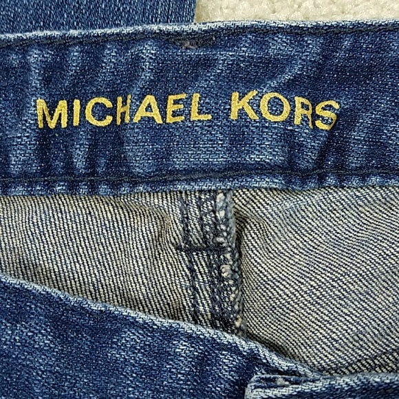 Michael Kors jeans - Picture 5 of 6