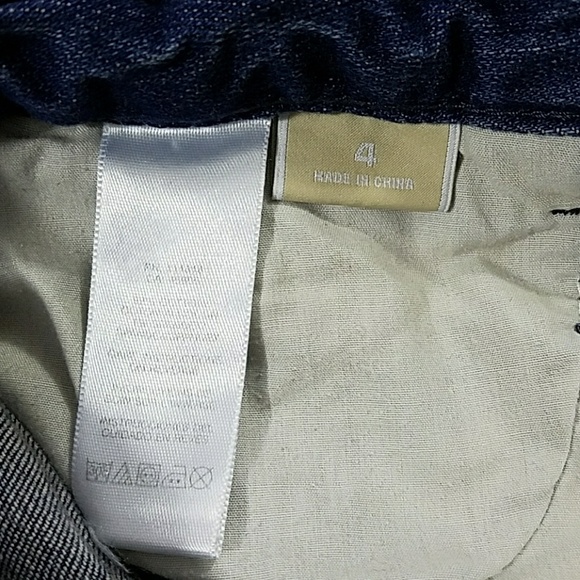Michael Kors jeans - Picture 6 of 6