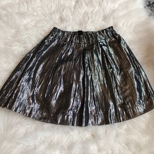 Girls skirt